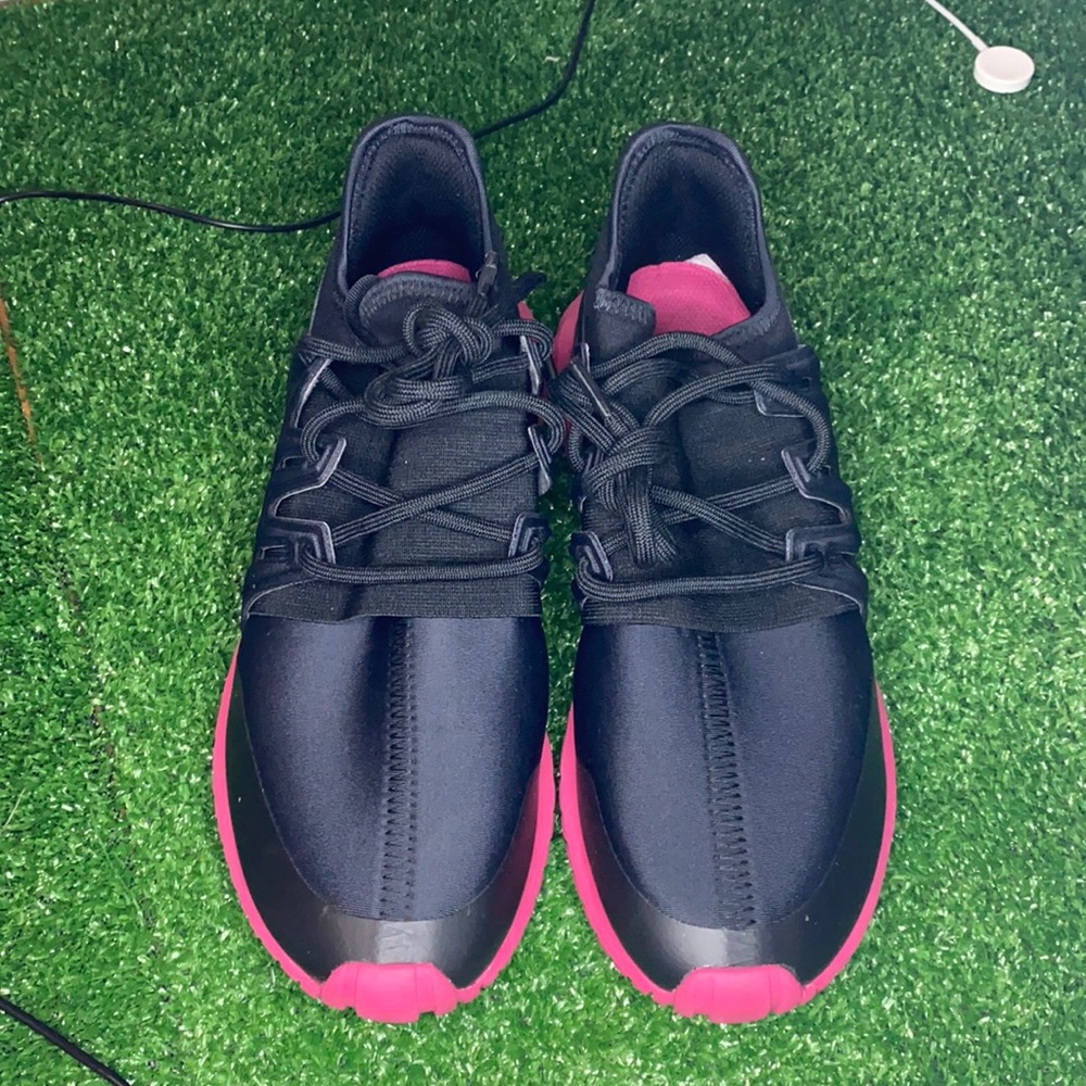 Adidas Tubulars